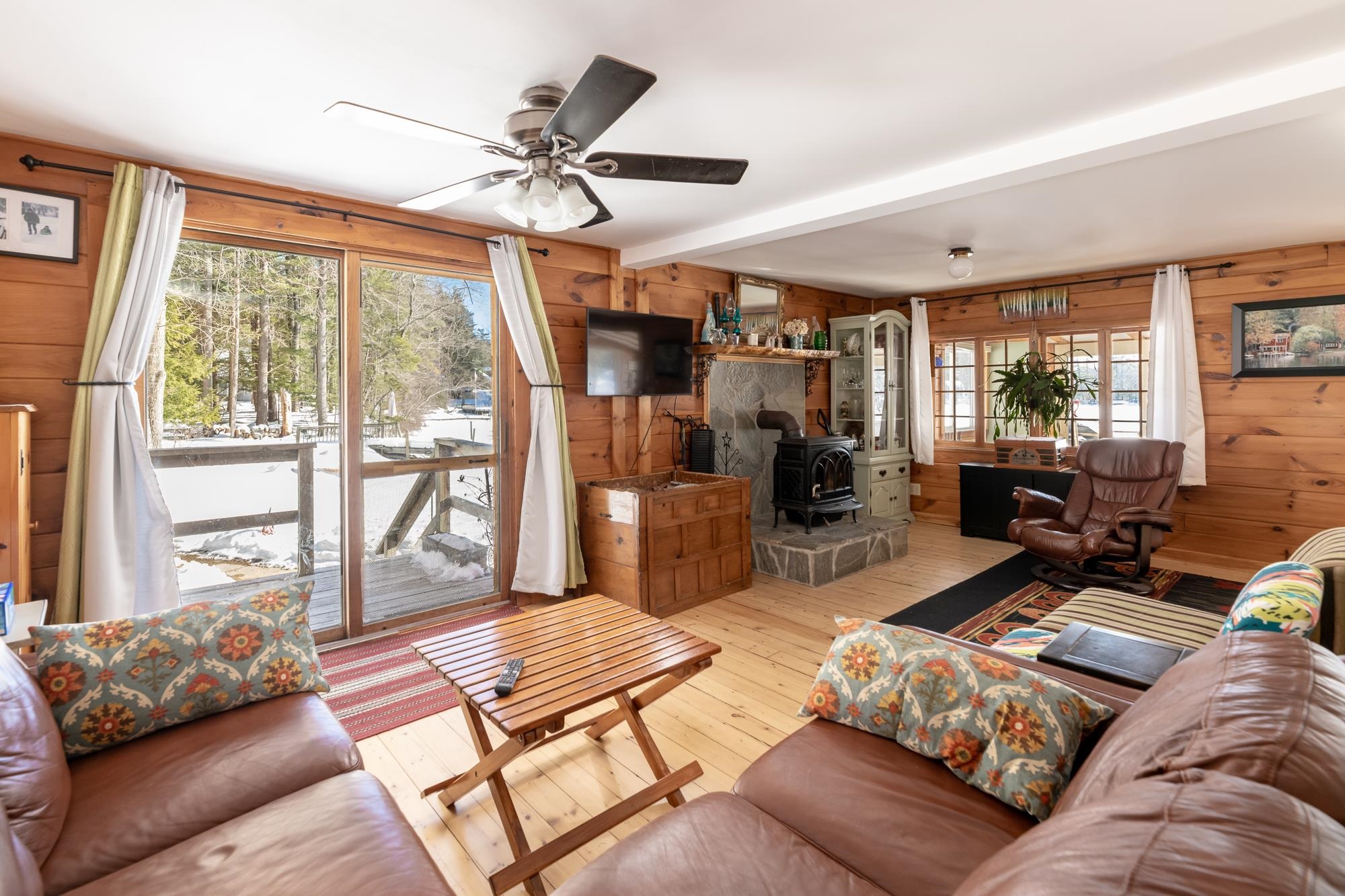 18 Chicadee Lane Meredith, NH 03253 - Photo 19 of 45