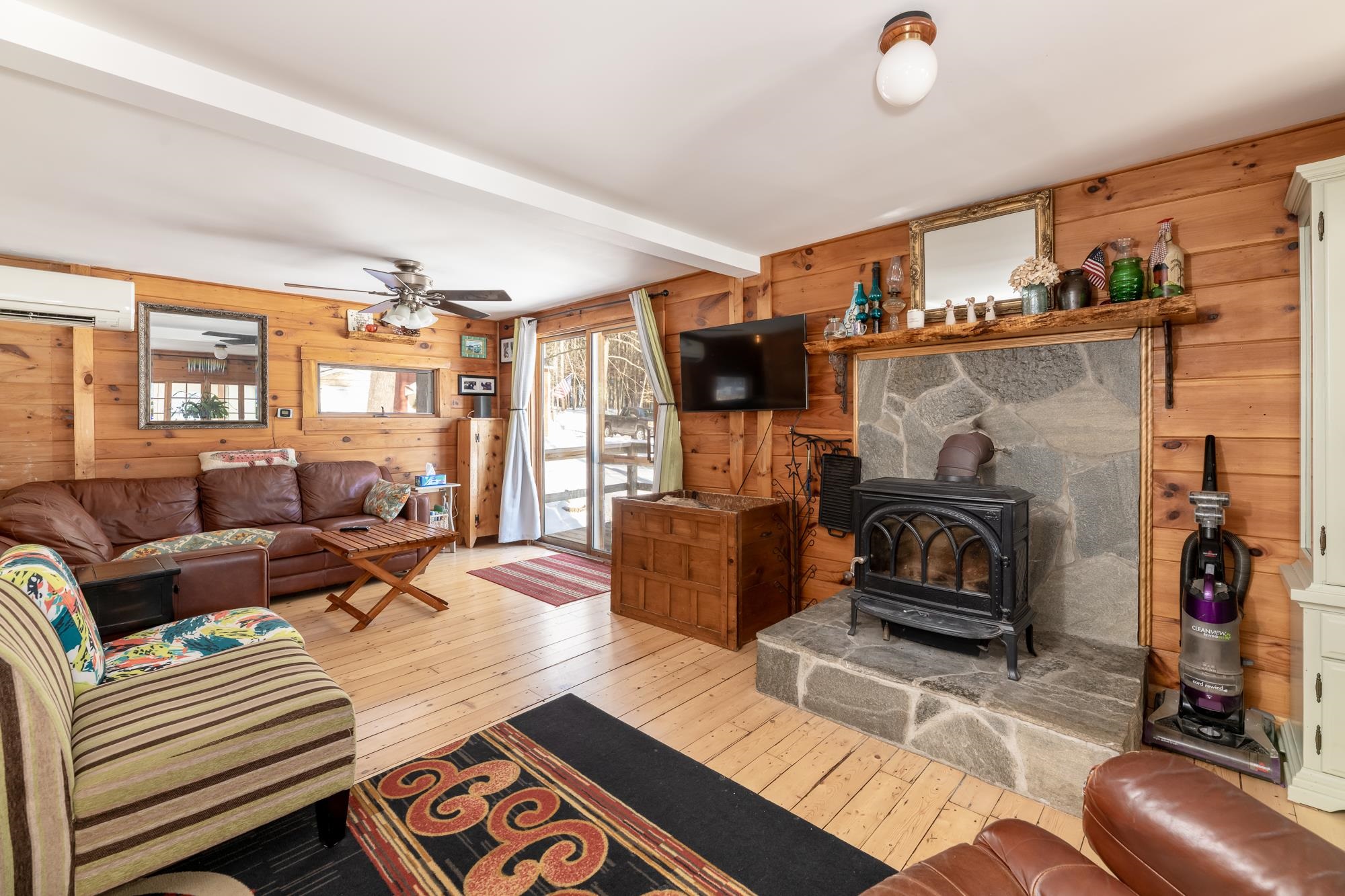 18 Chicadee Lane Meredith, NH 03253 - Photo 20 of 45