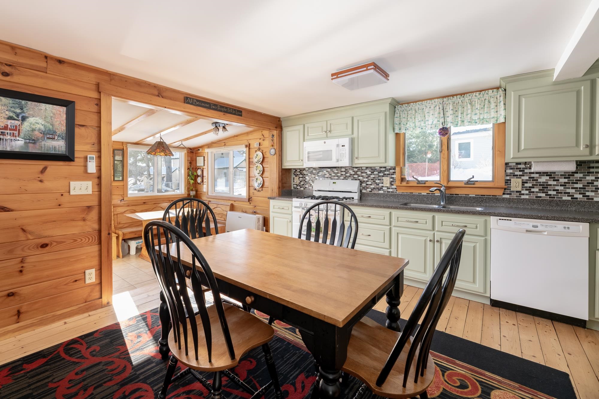 18 Chicadee Lane Meredith, NH 03253 - Photo 21 of 45