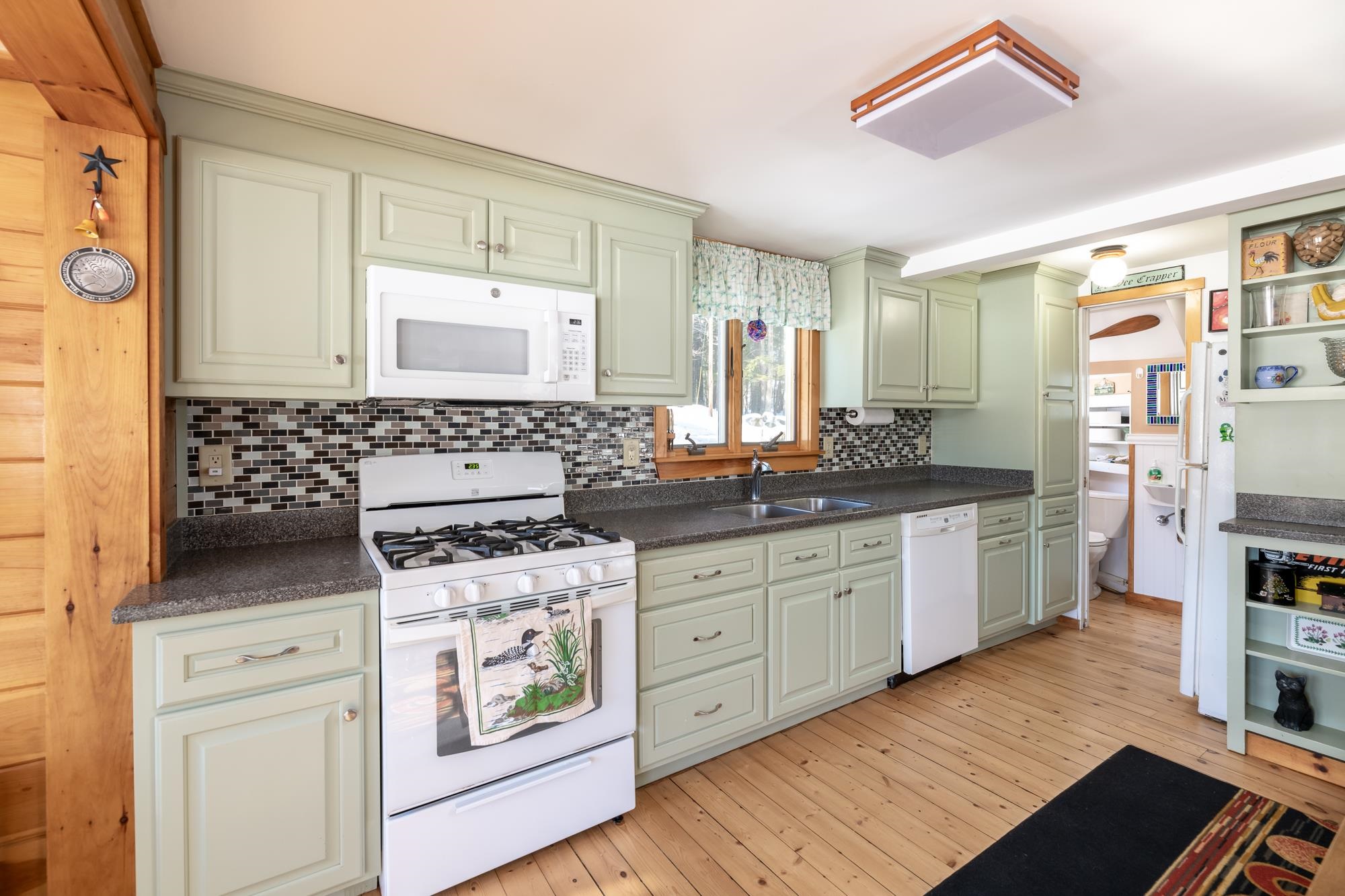 18 Chicadee Lane Meredith, NH 03253 - Photo 22 of 45