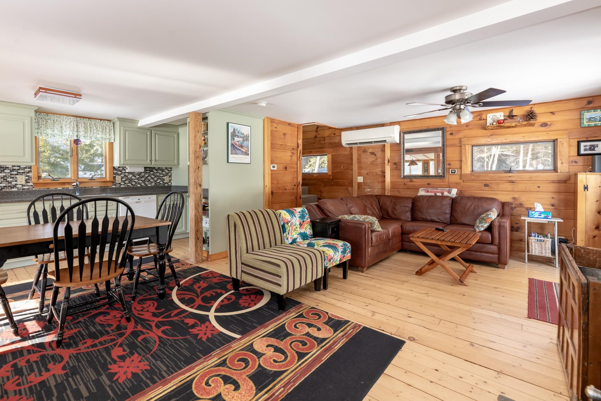 18 Chicadee Lane Meredith, NH 03253 - Photo 24 of 45