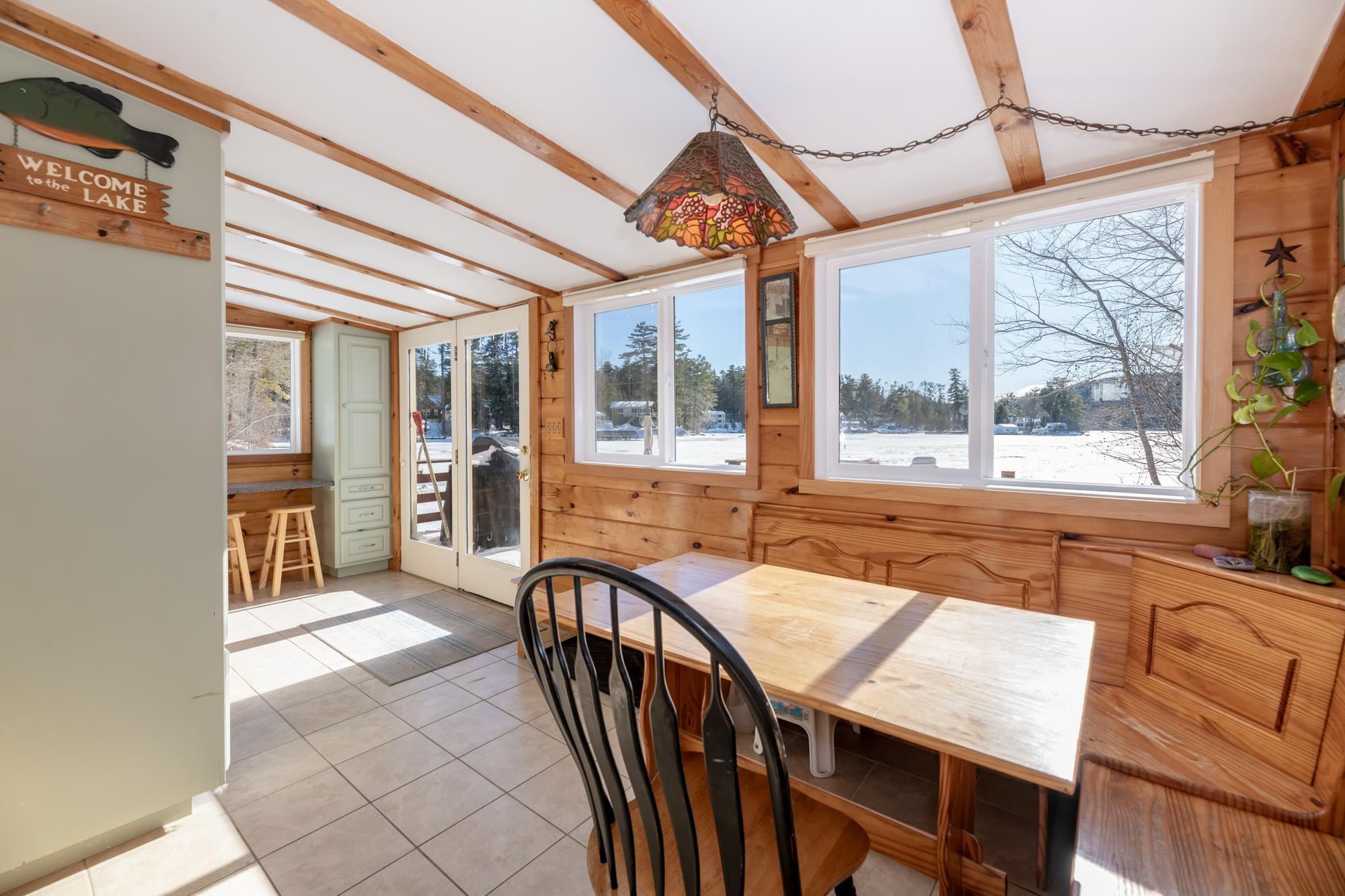 18 Chicadee Lane Meredith, NH 03253 - Photo 27 of 45