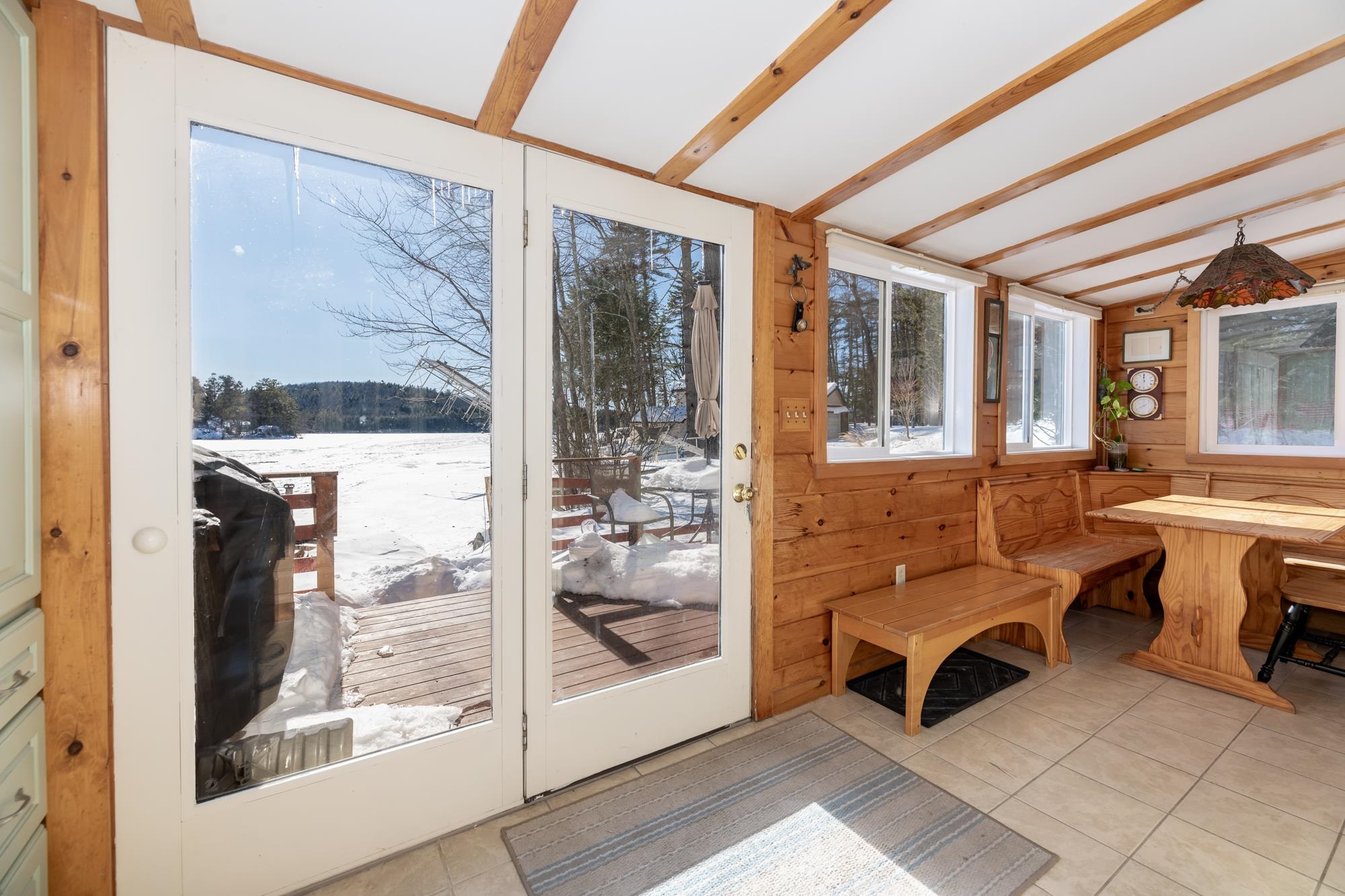 18 Chicadee Lane Meredith, NH 03253 - Photo 28 of 45