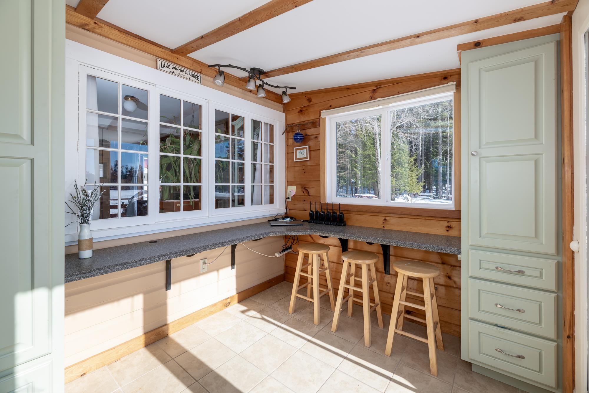 18 Chicadee Lane Meredith, NH 03253 - Photo 29 of 45