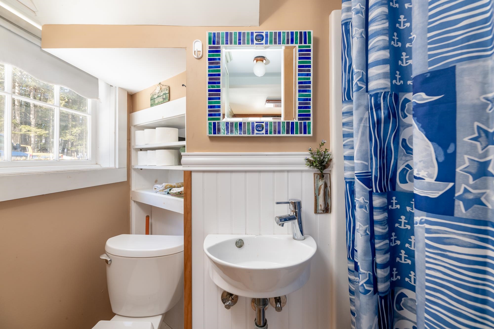 18 Chicadee Lane Meredith, NH 03253 - Photo 31 of 45