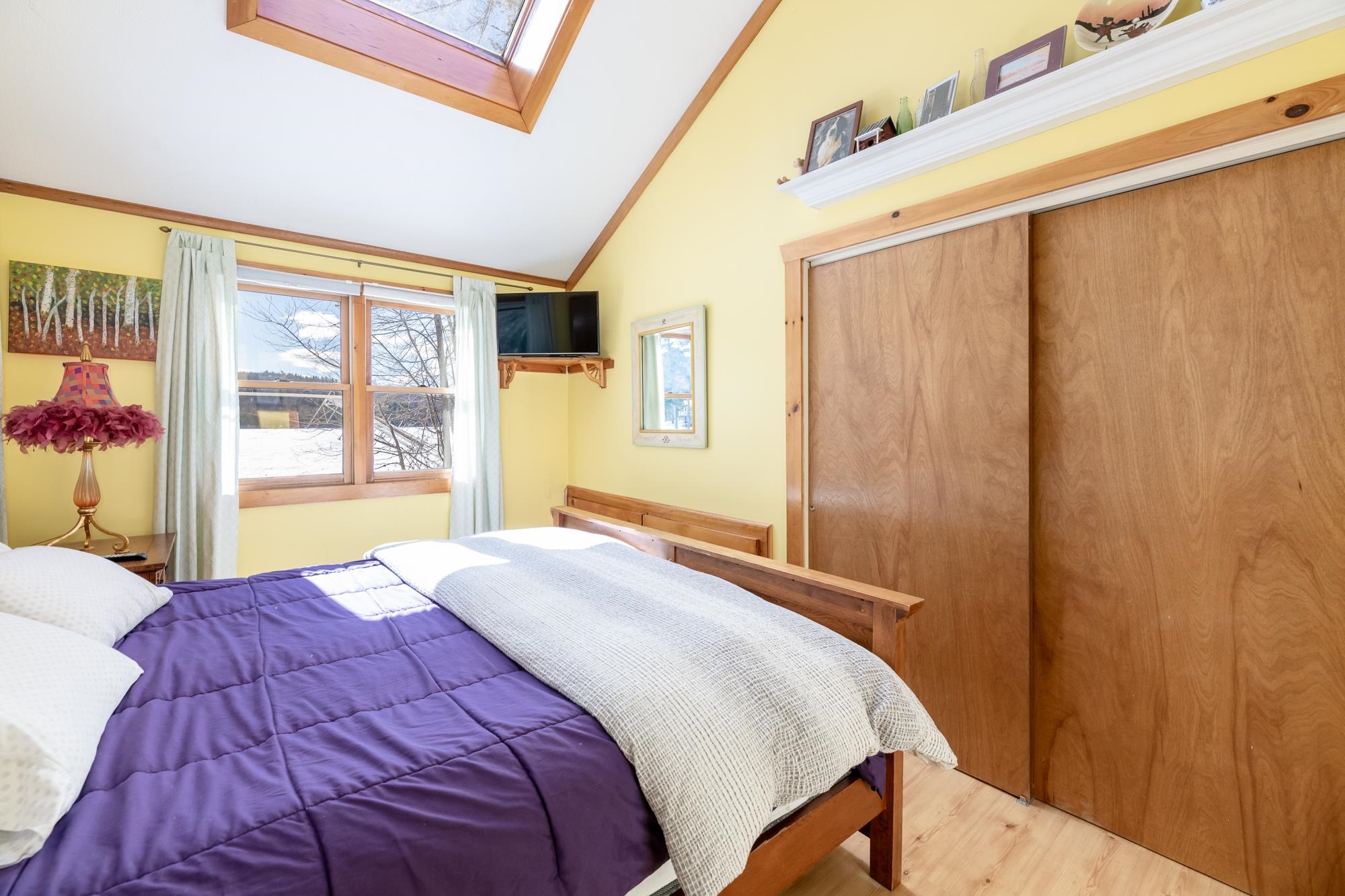 18 Chicadee Lane Meredith, NH 03253 - Photo 33 of 45