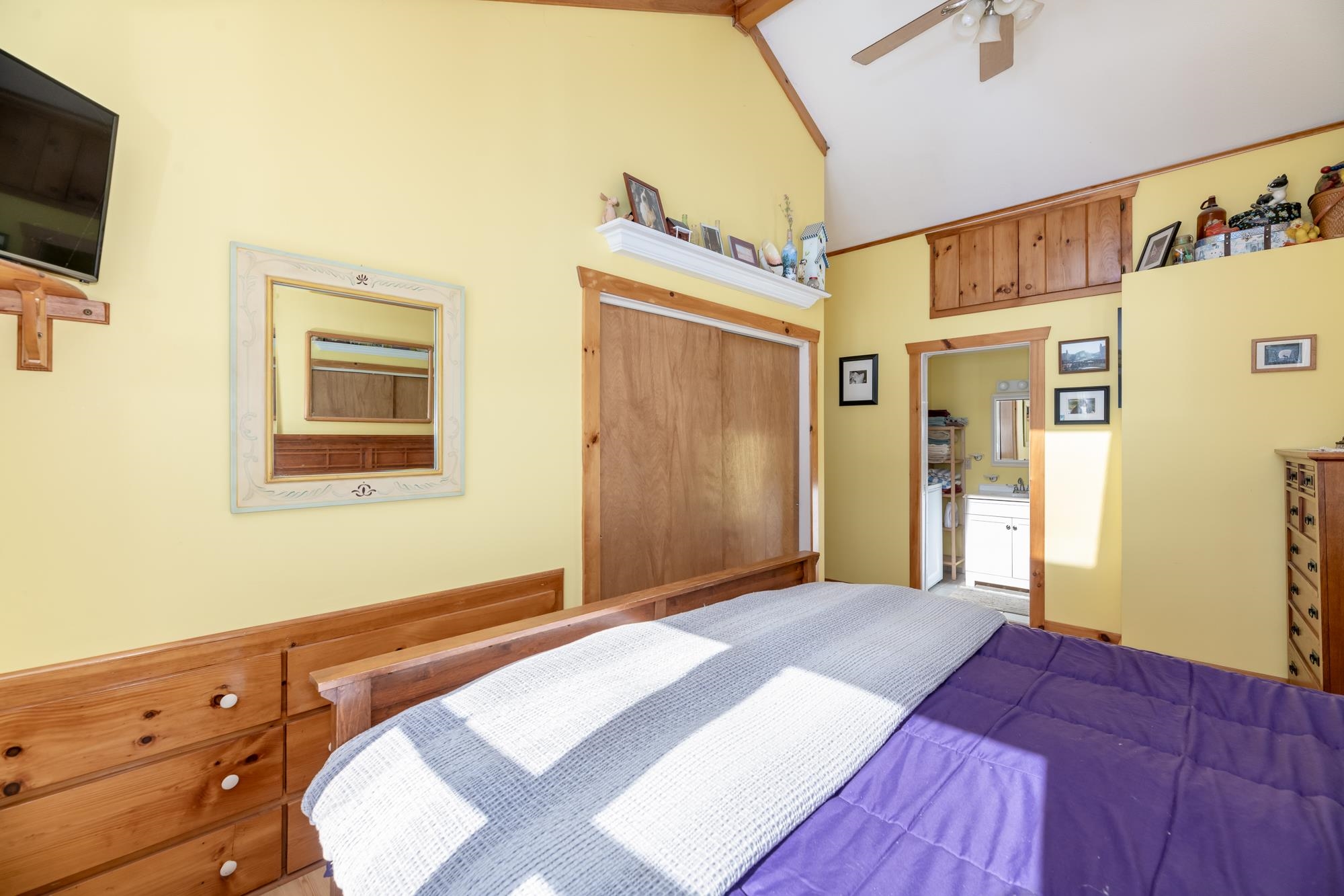 18 Chicadee Lane Meredith, NH 03253 - Photo 34 of 45