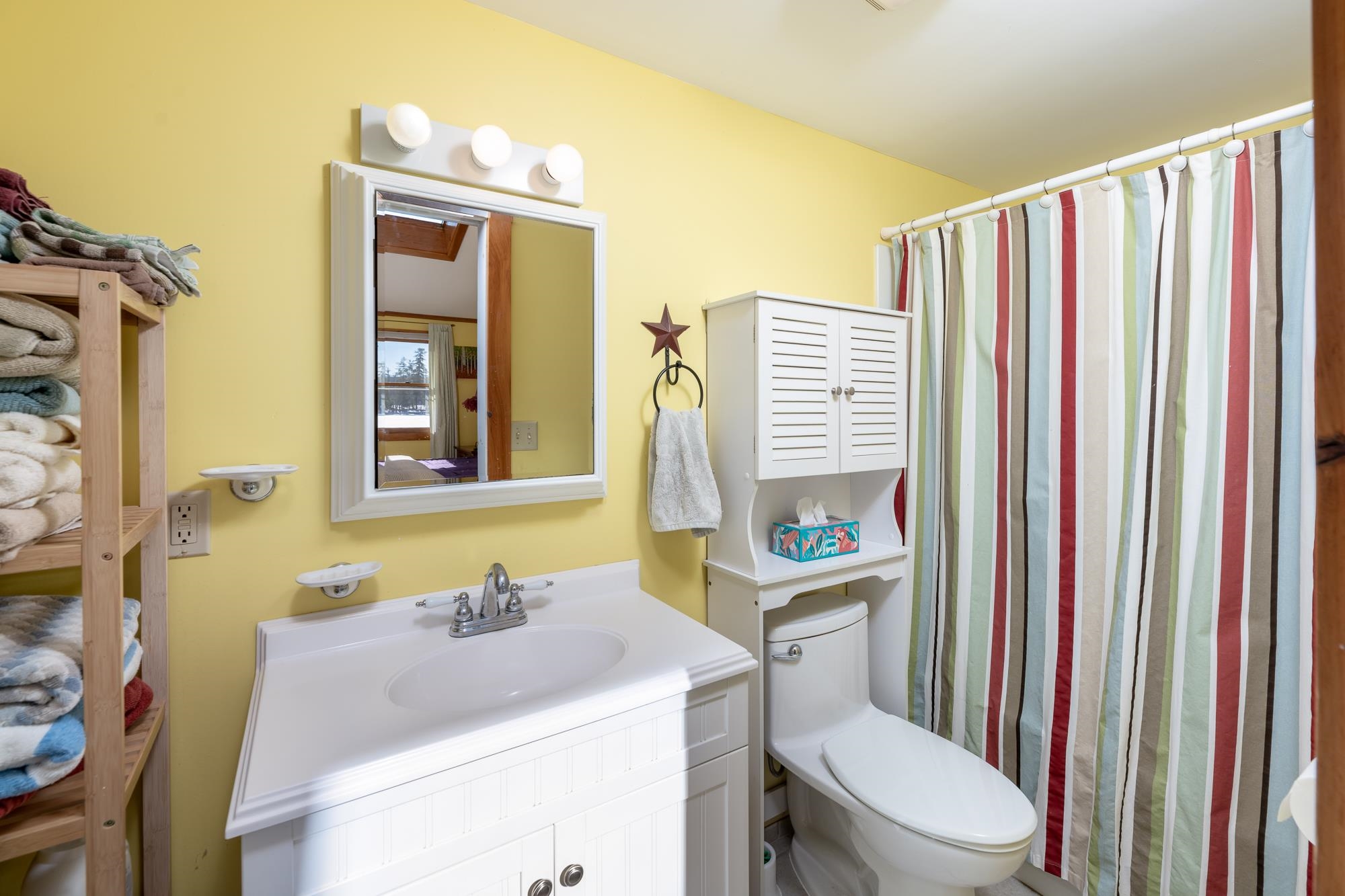 18 Chicadee Lane Meredith, NH 03253 - Photo 35 of 45