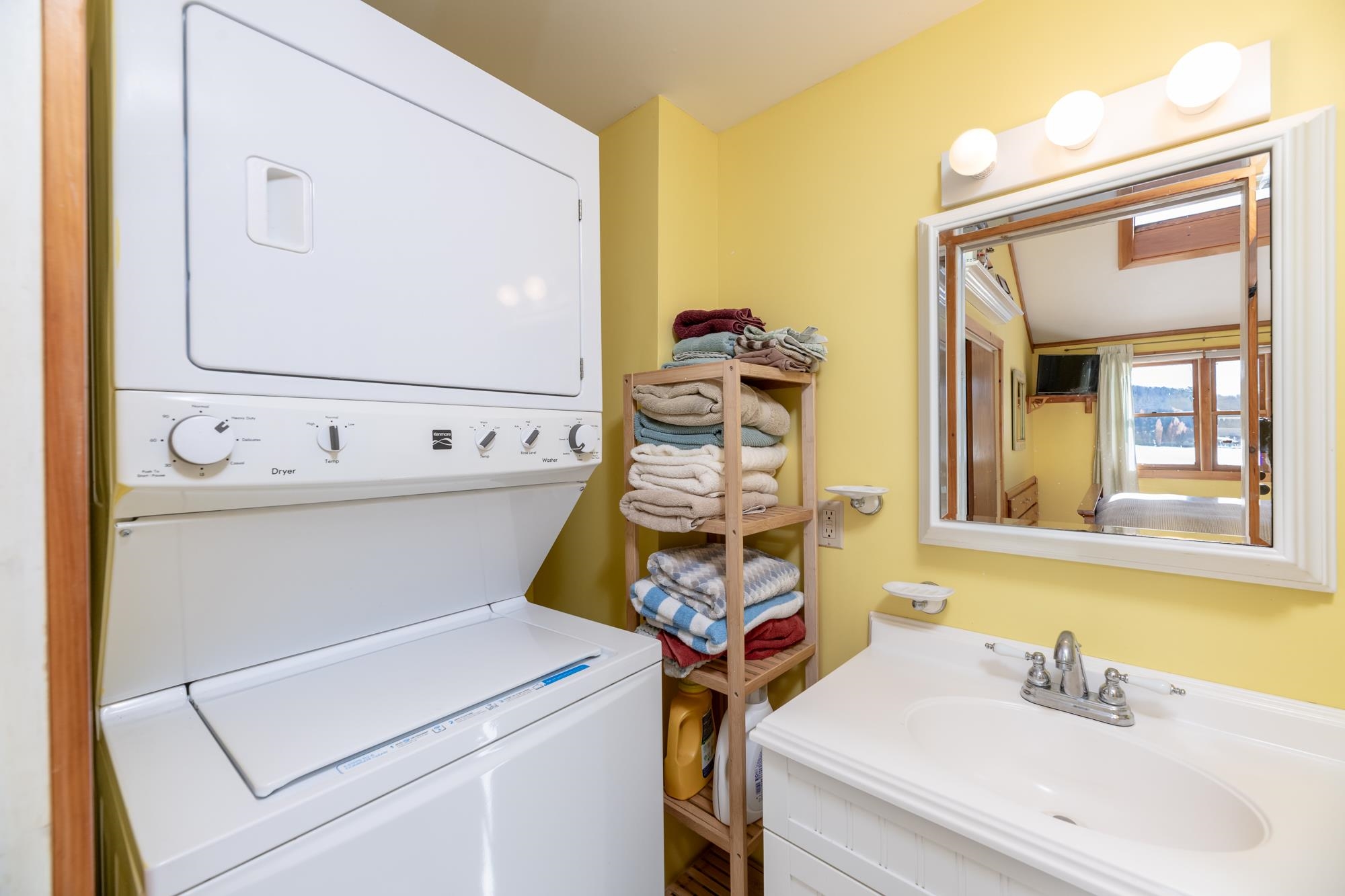 18 Chicadee Lane Meredith, NH 03253 - Photo 36 of 45