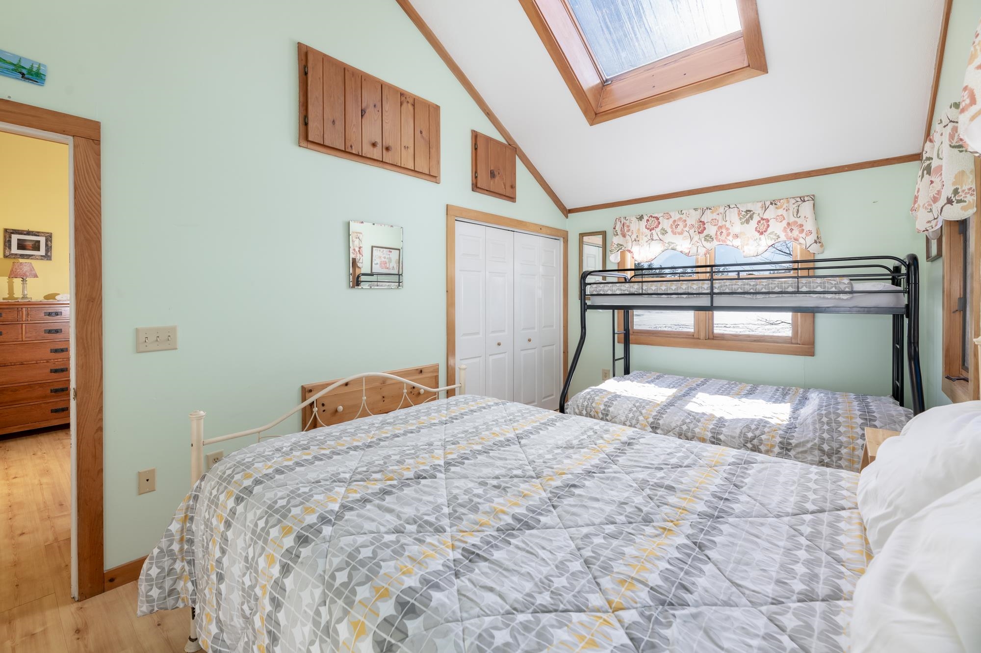 18 Chicadee Lane Meredith, NH 03253 - Photo 37 of 45