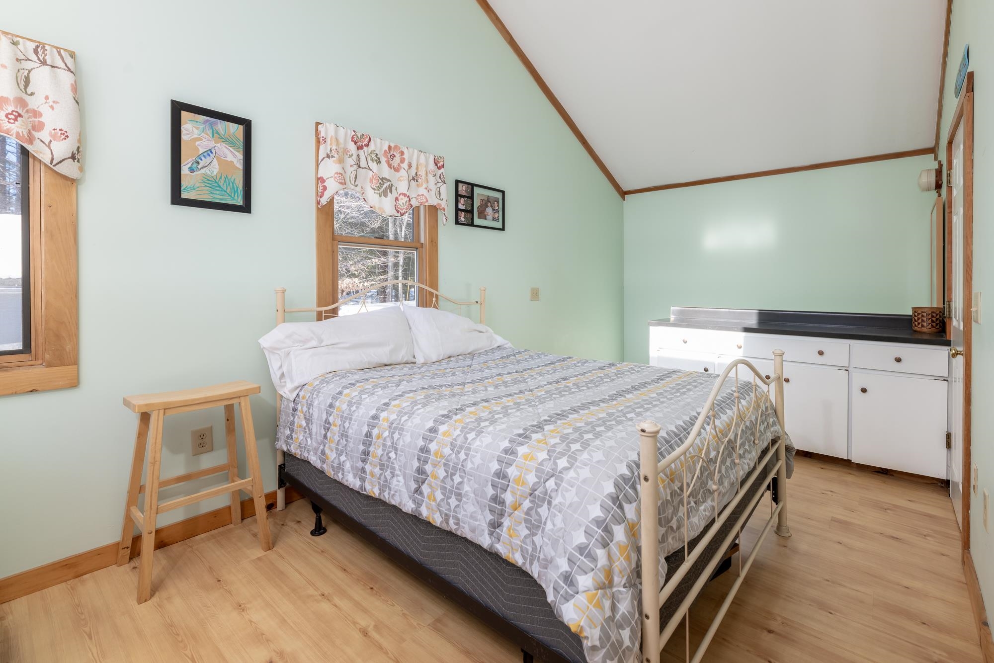 18 Chicadee Lane Meredith, NH 03253 - Photo 38 of 45