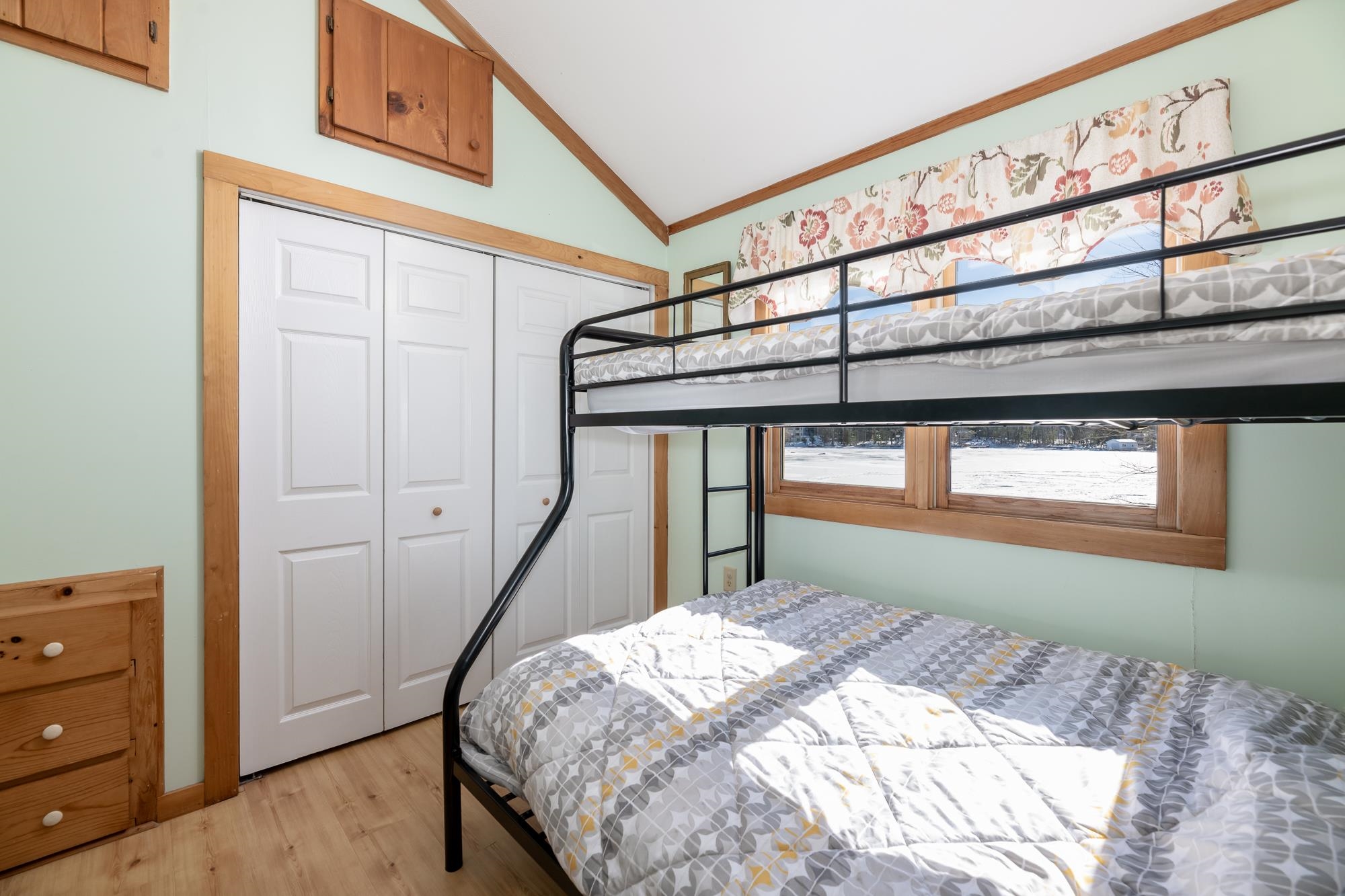 18 Chicadee Lane Meredith, NH 03253 - Photo 39 of 45