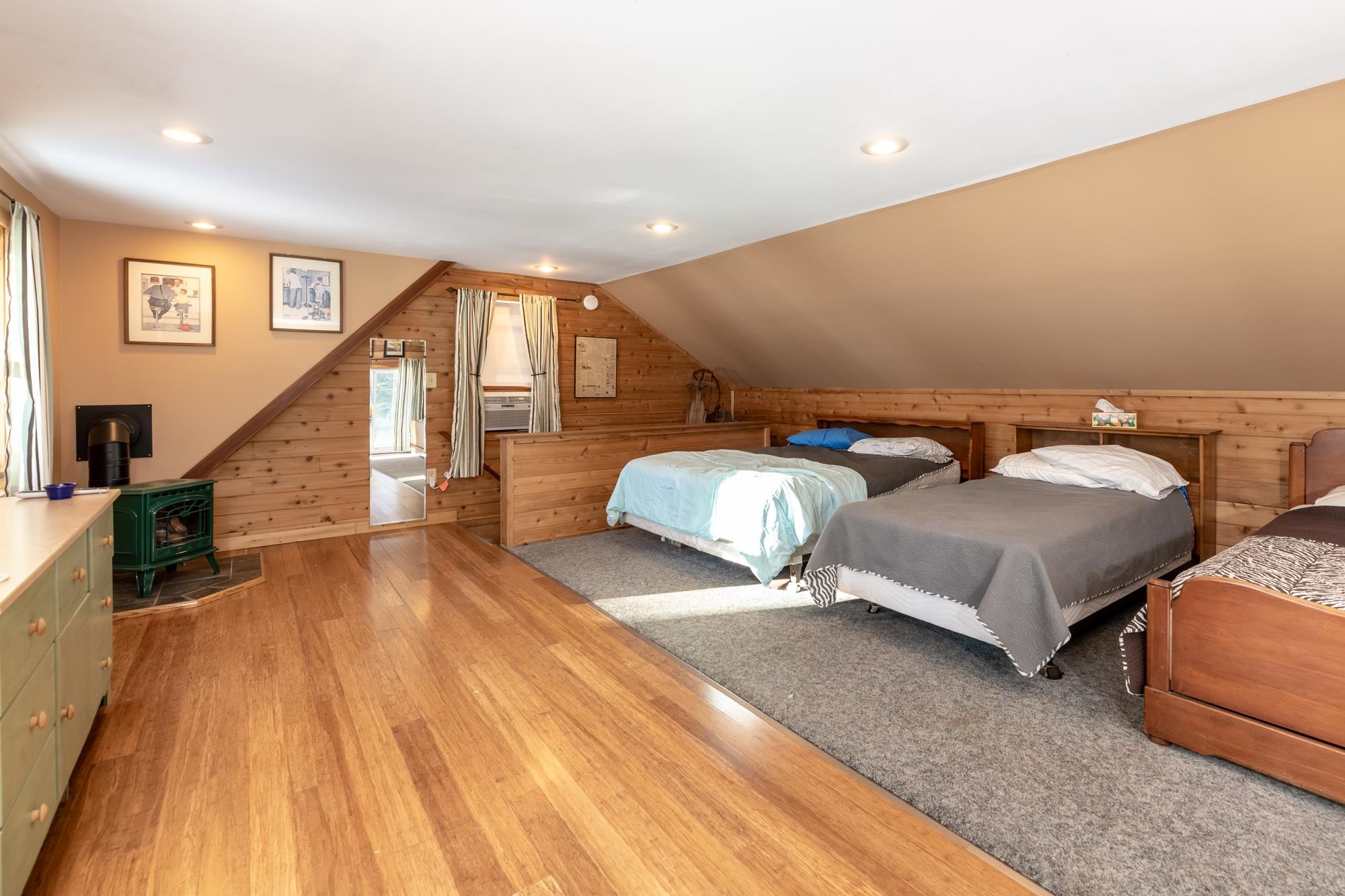 18 Chicadee Lane Meredith, NH 03253 - Photo 42 of 45