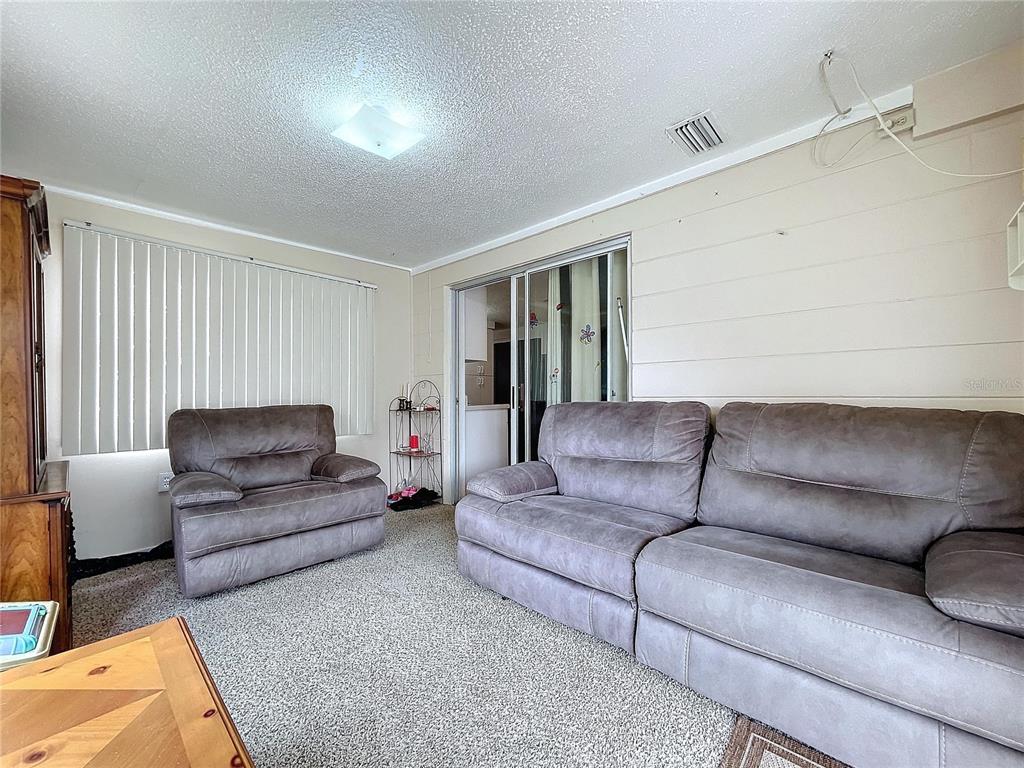 3751 Cullen Street New Port Richey, FL 34652 - Photo 21 of 50 Gallery Image 21