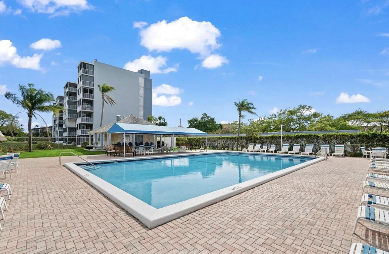 5500 Northwest 2nd Avenue, Unit 121 Boca Raton, FL 33487 - Photo 26 of 27 IMG_1642