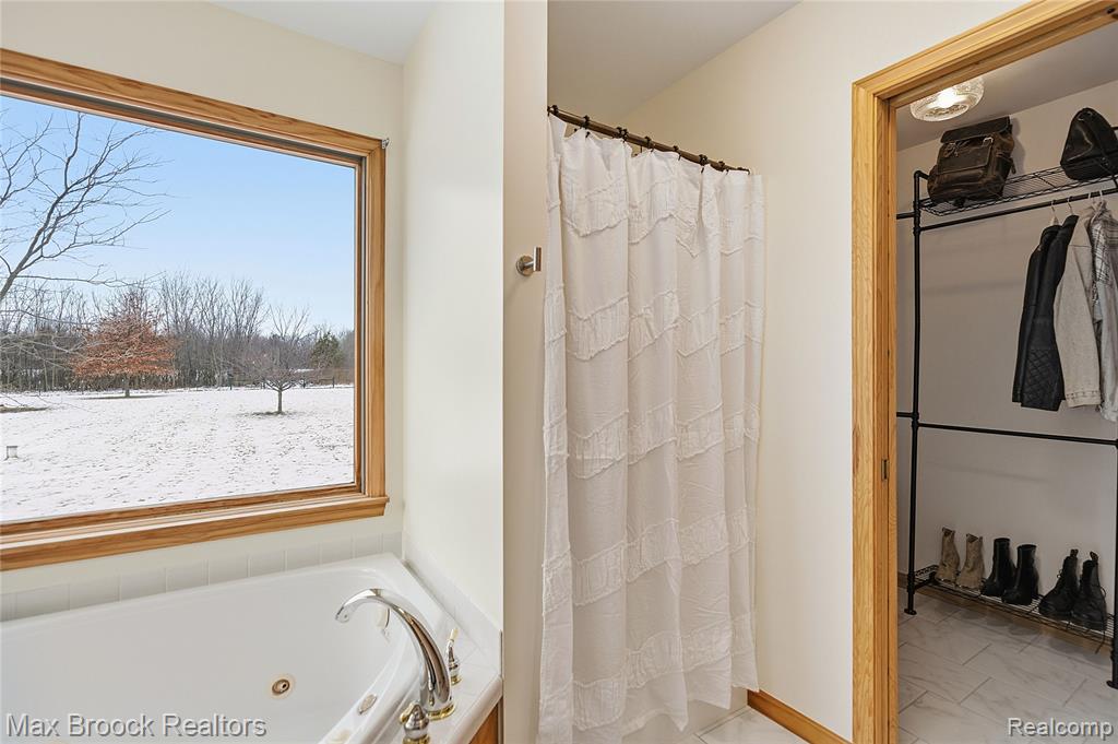 6145 Wildcat Road Jeddo, MI 48032 - Photo 20 of 57 Gallery Image 20