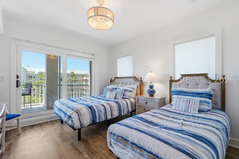 $1,419,900 | 57 Ocean Lane, Unit 3401, Hilton Head Island, SC 29928