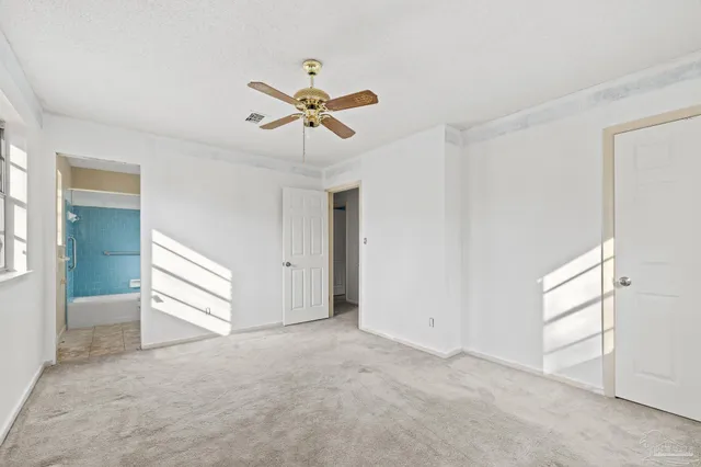 $199,900 | 7115 Peninsula Drive, Pensacola, FL 32526