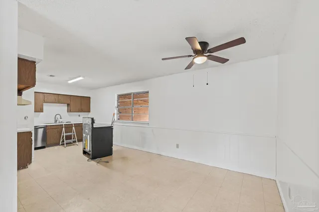 $199,900 | 7115 Peninsula Drive, Pensacola, FL 32526