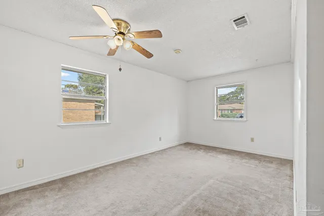 $199,900 | 7115 Peninsula Drive, Pensacola, FL 32526