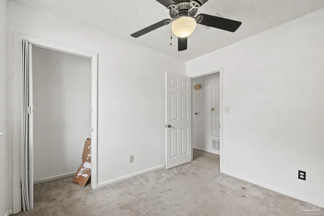 $199,900 | 7115 Peninsula Drive, Pensacola, FL 32526