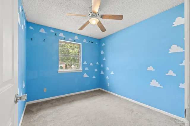 $199,900 | 7115 Peninsula Drive, Pensacola, FL 32526