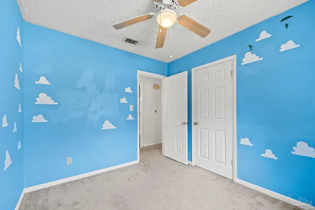 $199,900 | 7115 Peninsula Drive, Pensacola, FL 32526