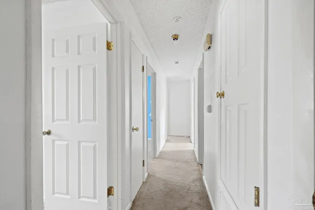 $199,900 | 7115 Peninsula Drive, Pensacola, FL 32526