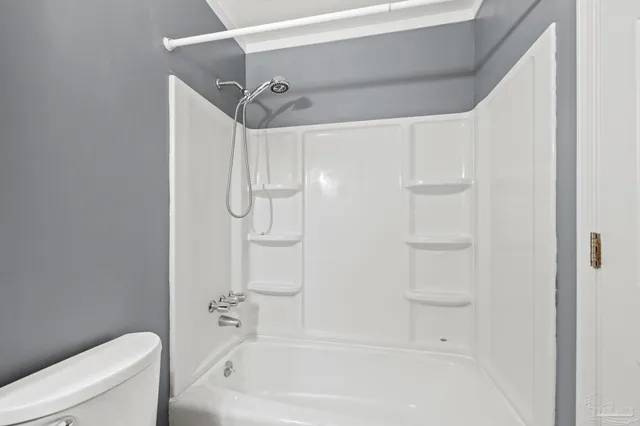 $199,900 | 7115 Peninsula Drive, Pensacola, FL 32526