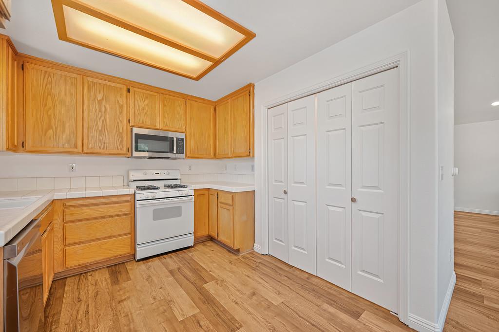 217 Incline Drive Colfax, CA 95713 - Photo 16 of 40