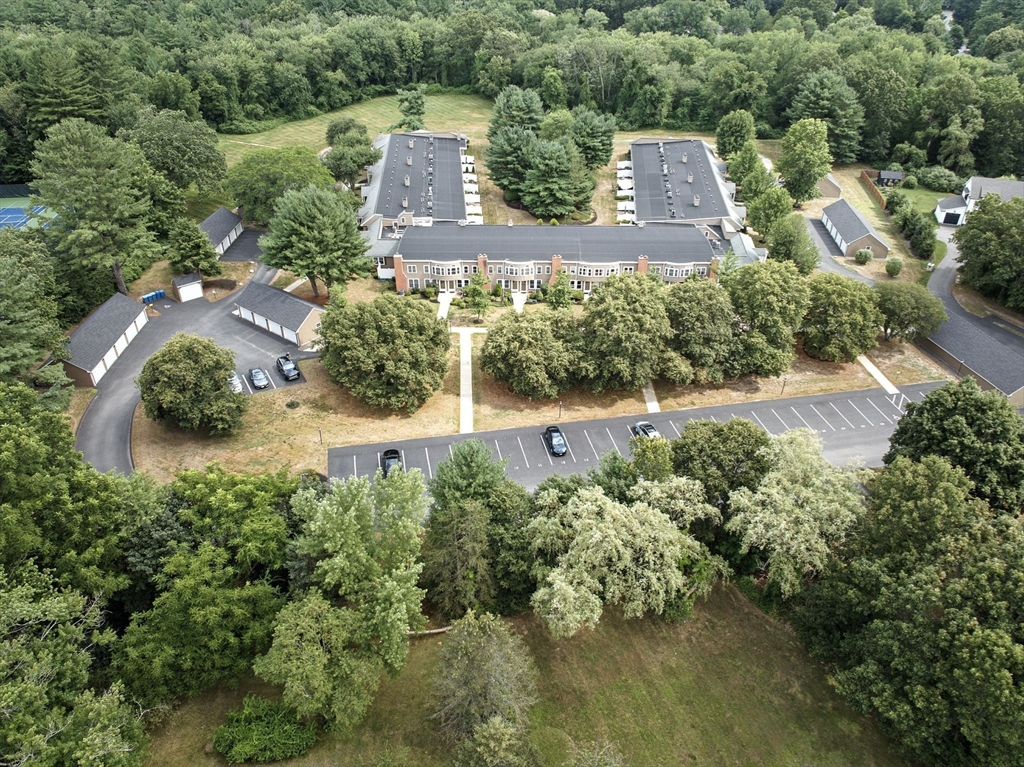 75 Page Road, Unit 13 Bedford, MA 01730 - Photo 22 of 24
