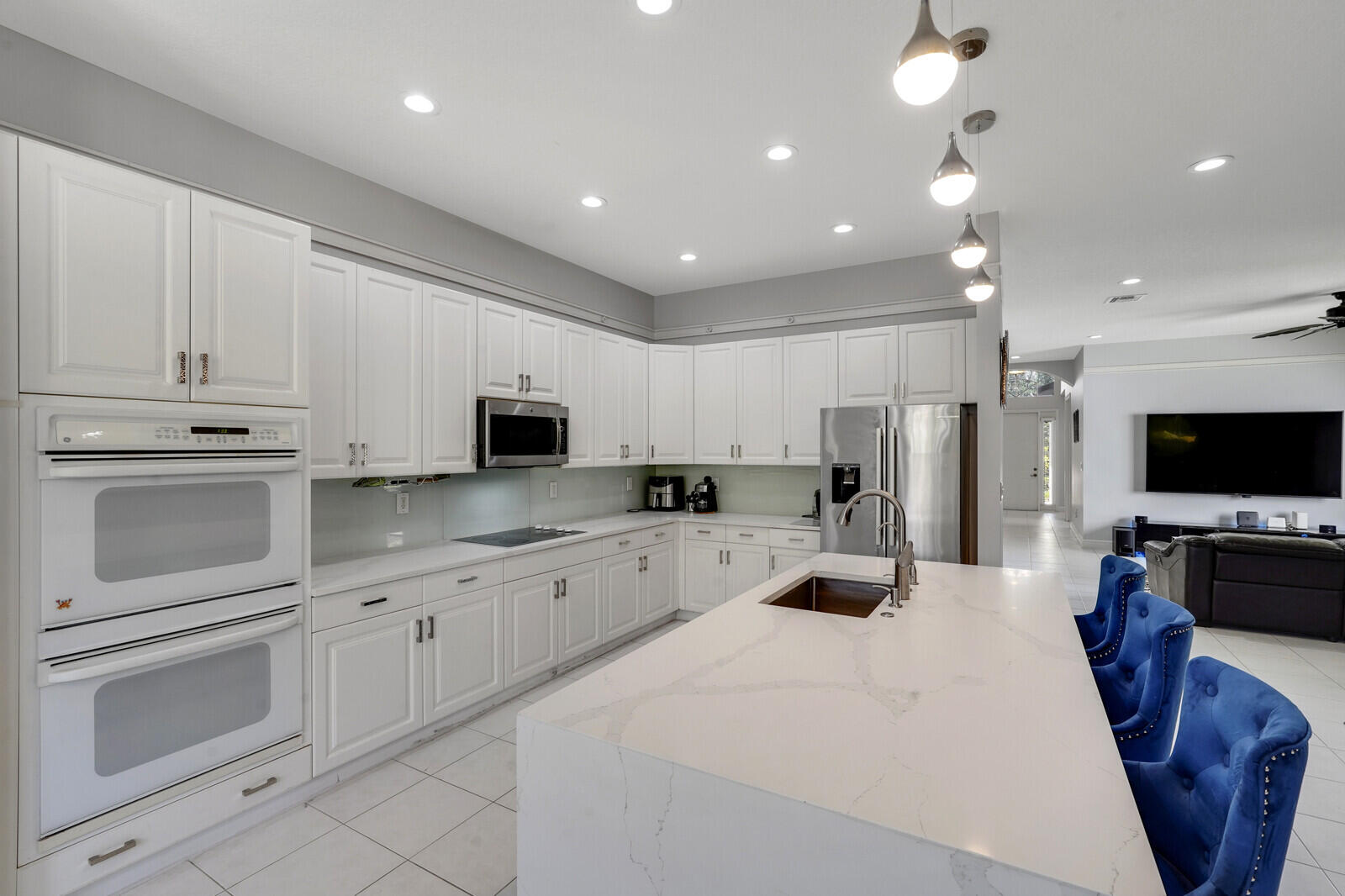 19084 Skyridge Circle Boca Raton, FL 33498 - Photo 13 of 55 16_image_16_mls