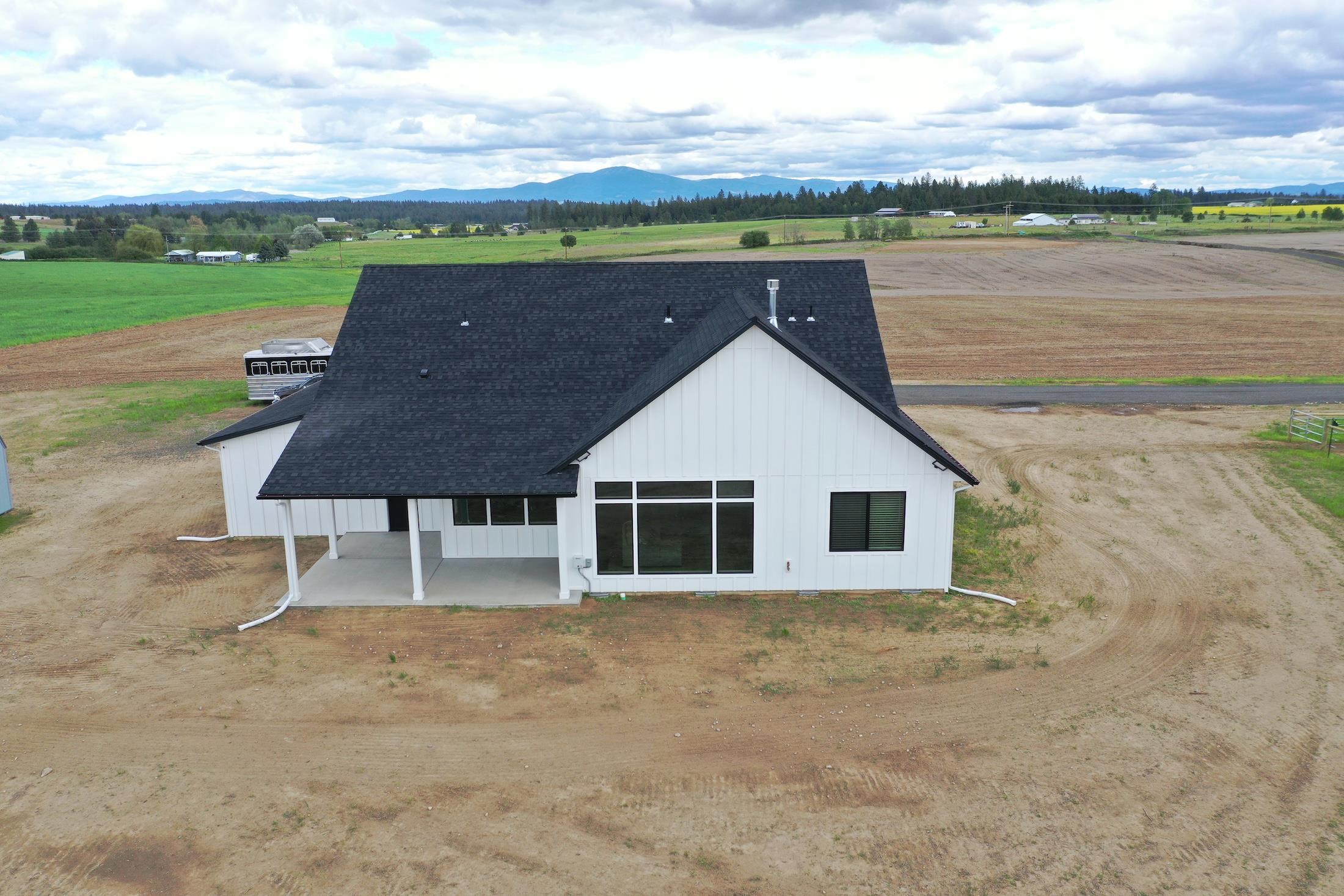 26433 North Spotted Road Deer Park, WA 99006 - Photo 24 of 28 Gallery Image 24