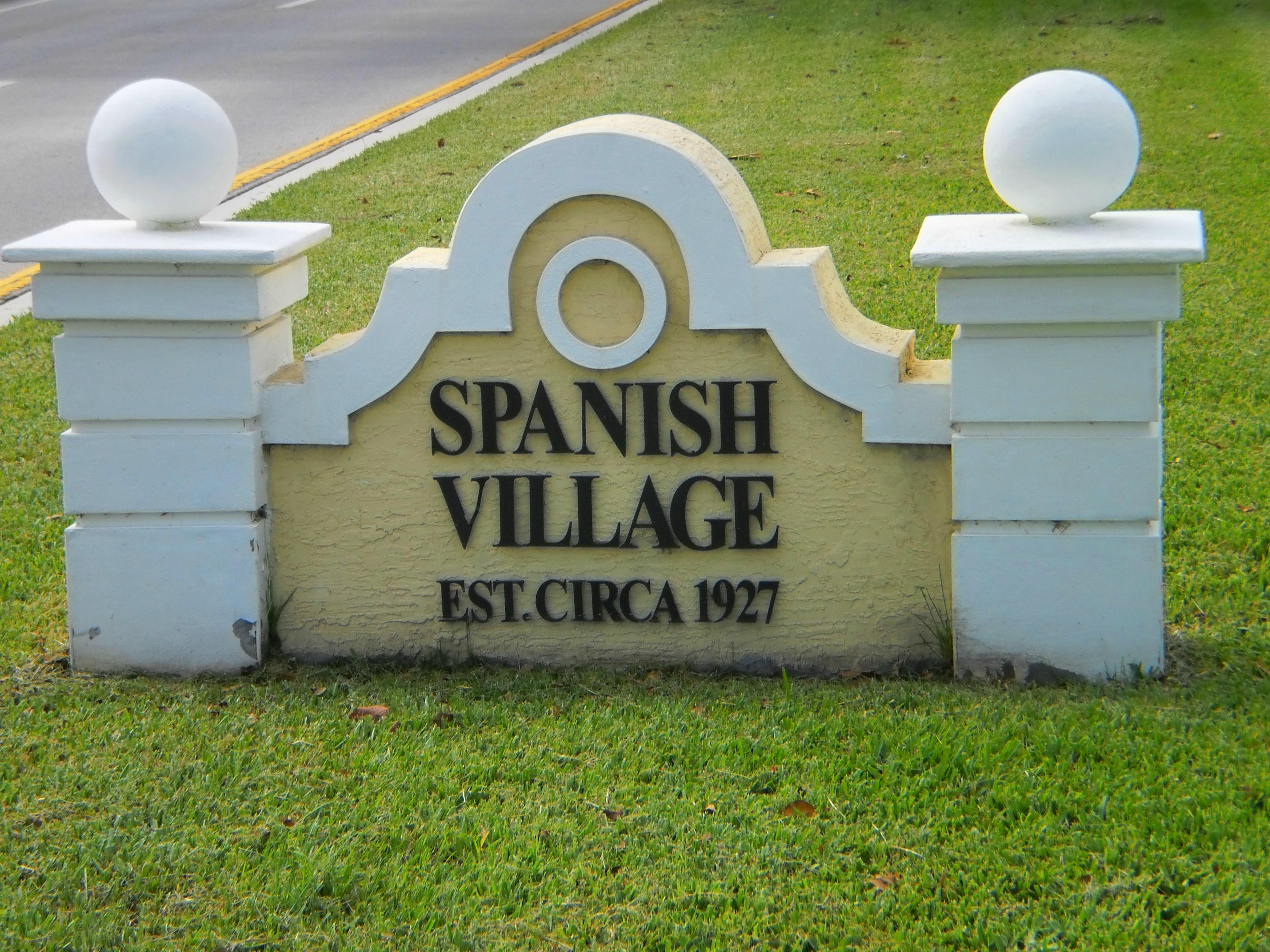 230 Northwest 10th Street Boca Raton, FL 33432 - Photo 13 of 15 P1010584