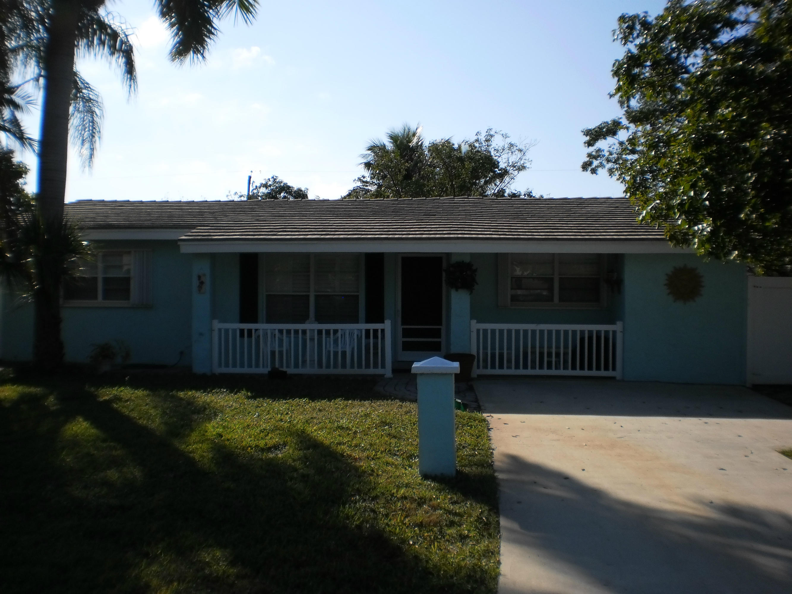 230 Northwest 10th Street Boca Raton, FL 33432 - Photo 15 of 15 P1010603