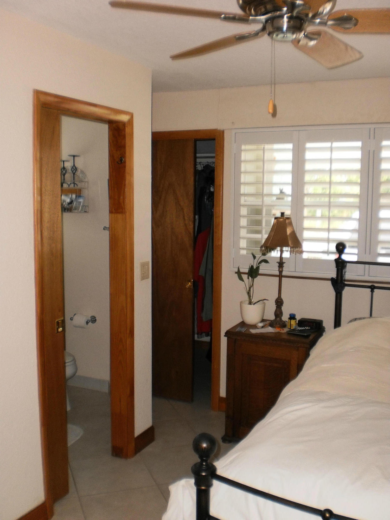 230 Northwest 10th Street Boca Raton, FL 33432 - Photo 3 of 15 P1010592