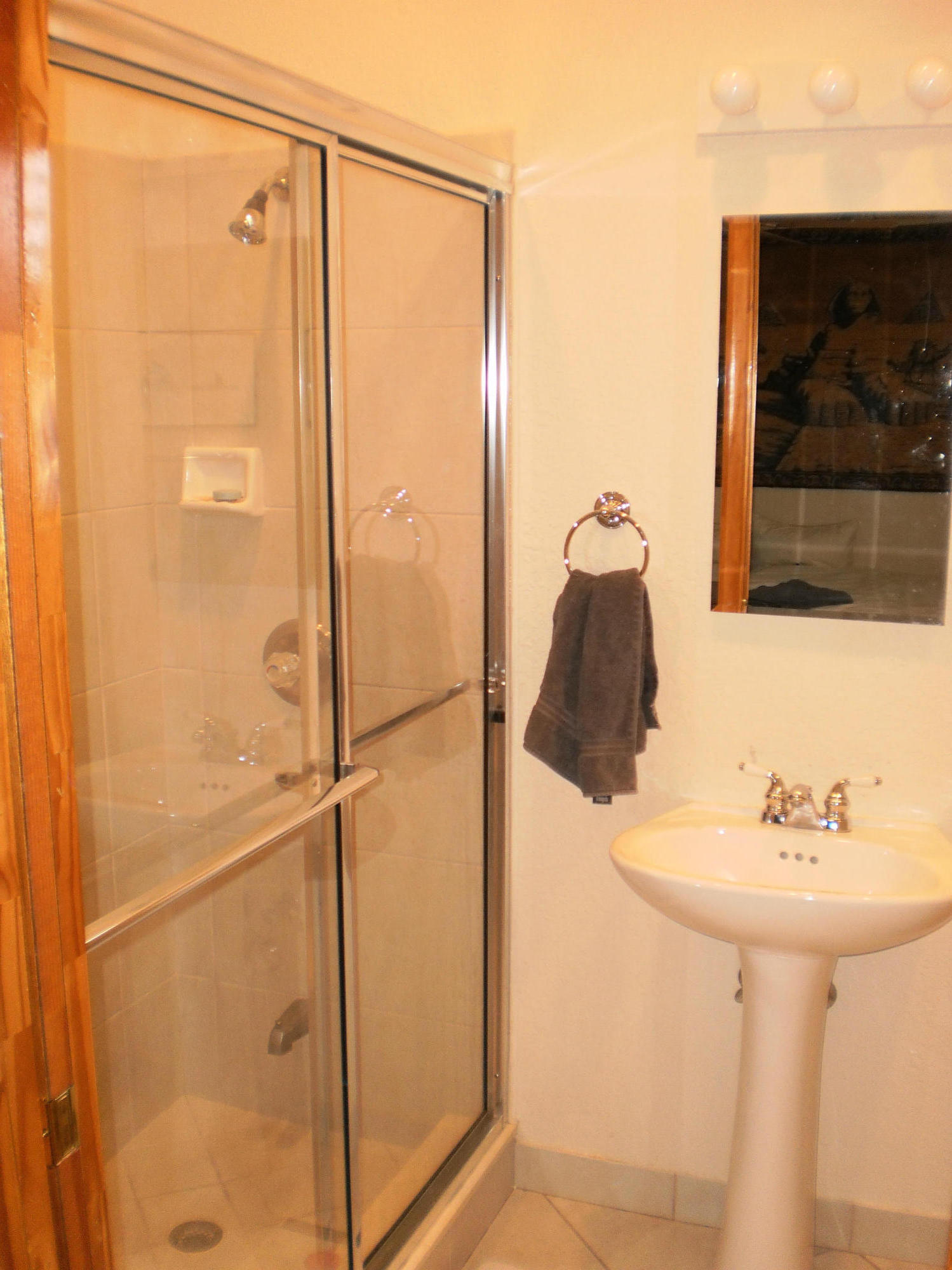230 Northwest 10th Street Boca Raton, FL 33432 - Photo 4 of 15 P1010593