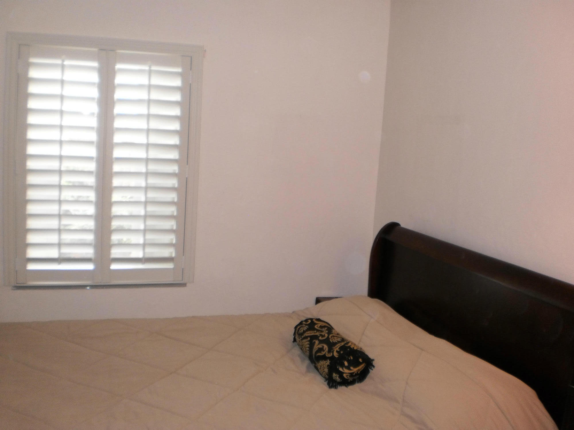 230 Northwest 10th Street Boca Raton, FL 33432 - Photo 5 of 15 P1010594