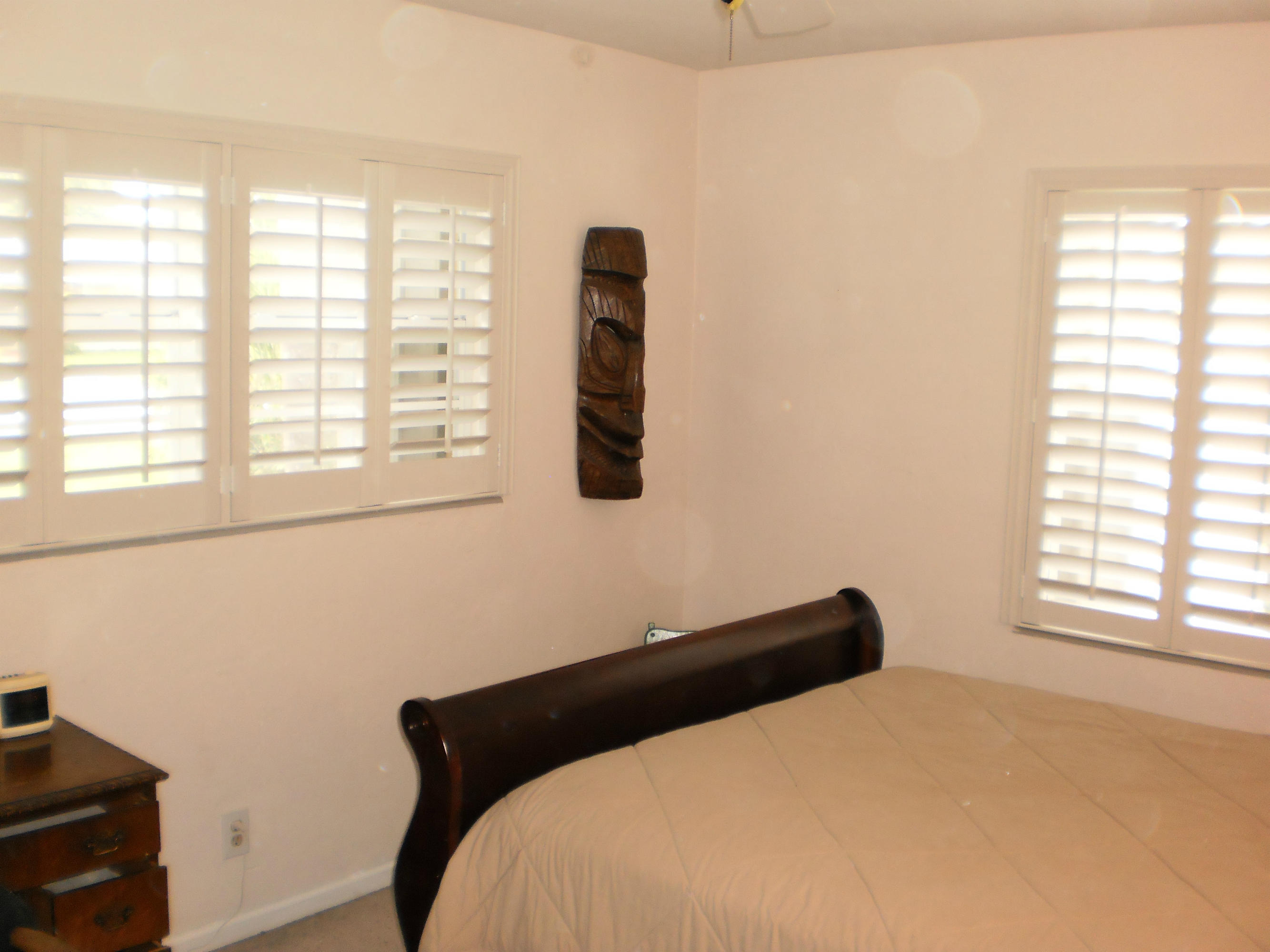 230 Northwest 10th Street Boca Raton, FL 33432 - Photo 6 of 15 P1010596