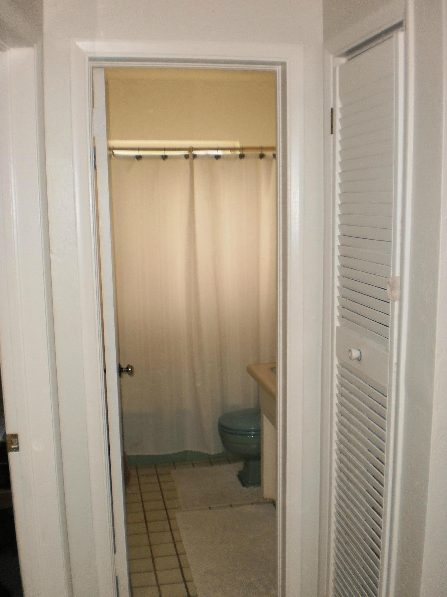 230 Northwest 10th Street Boca Raton, FL 33432 - Photo 7 of 15 P1010597