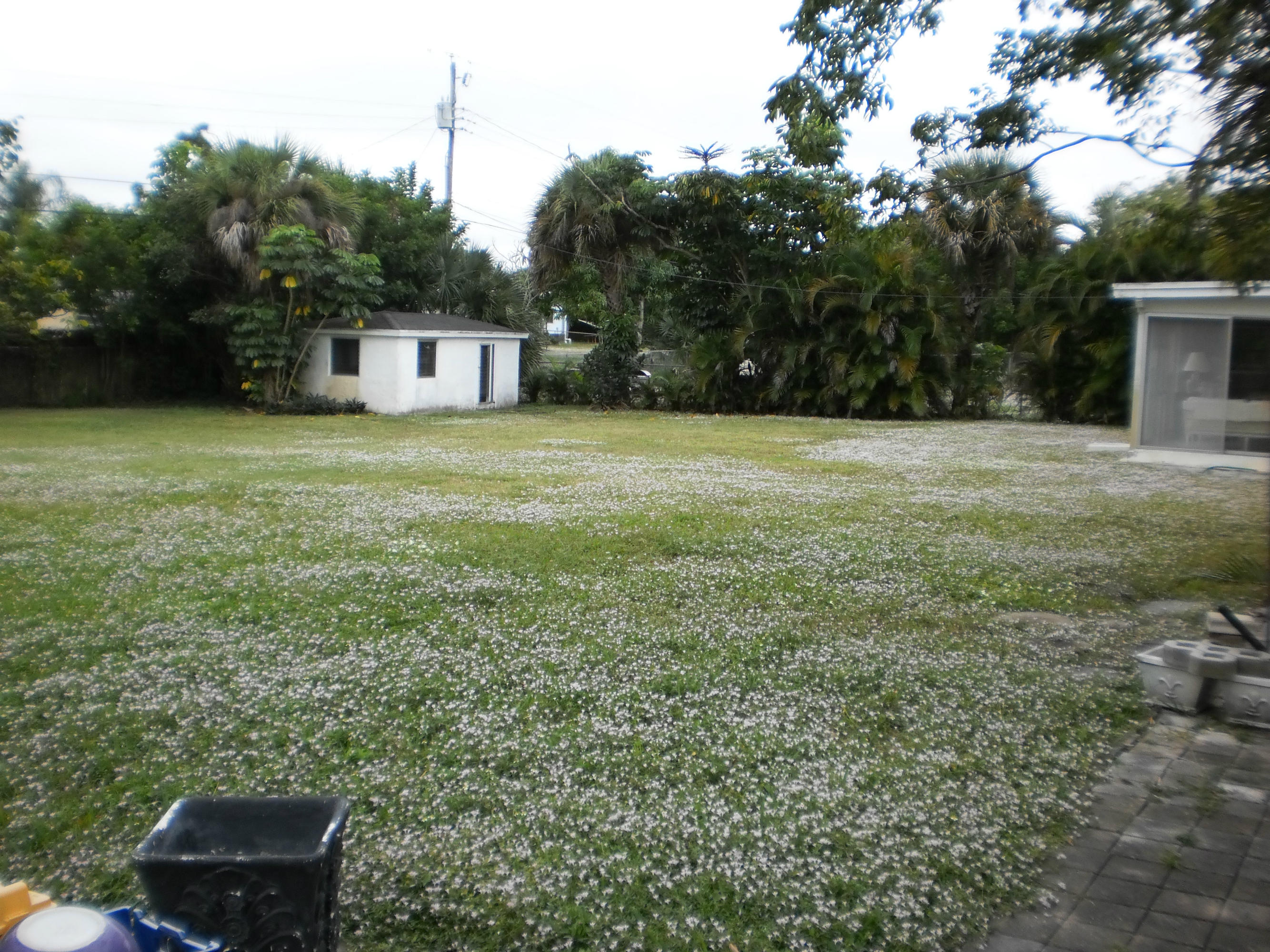 230 Northwest 10th Street Boca Raton, FL 33432 - Photo 8 of 15 P1010599