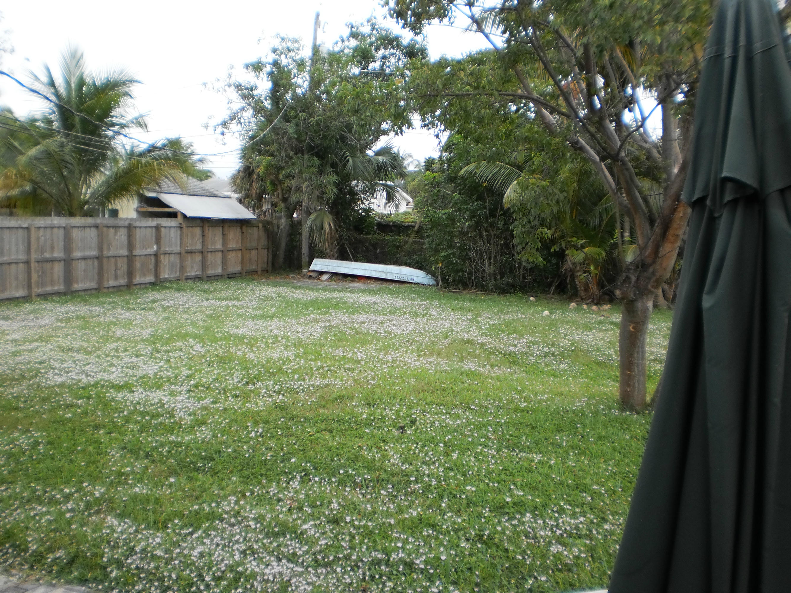 230 Northwest 10th Street Boca Raton, FL 33432 - Photo 9 of 15 P1010598