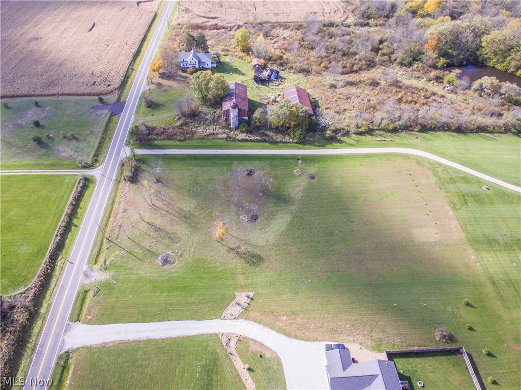 6481 Chippewa Road Medina, OH 44215 - Photo 8 of 14 Gallery Image 8