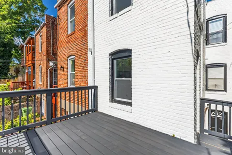 $239,900 | 3516 Old York Road, Baltimore, MD 21218