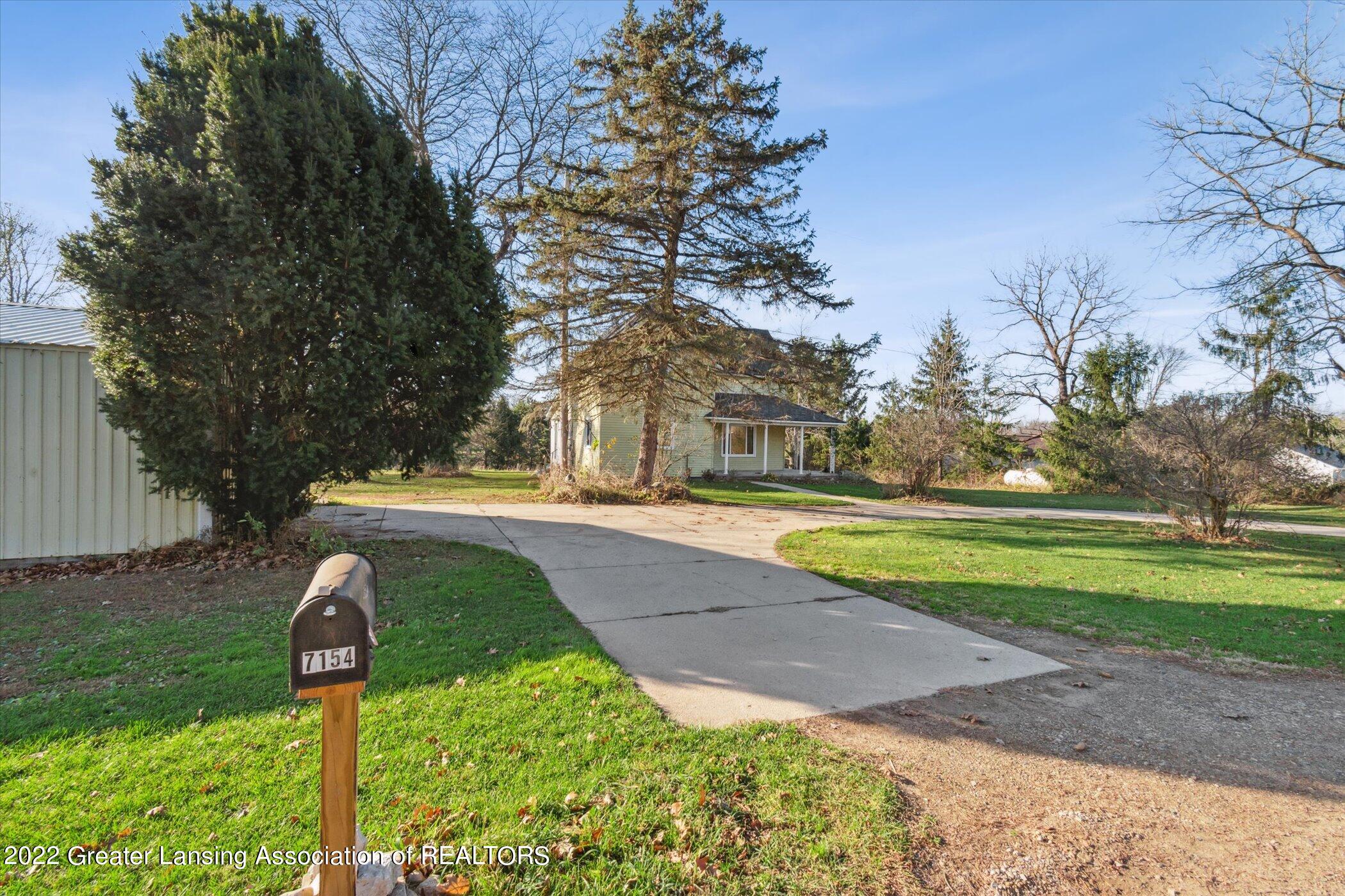 7154 McDonald Road Olivet, MI 49076 - Photo 3 of 44 02-7154-McDonald-Rd-Olivet-MI-49076-Wind