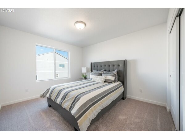 17082 Southeast Troge Road, Unit LT337 Happy Valley, OR 97086 - Photo 19 of 25 Gallery Image 19