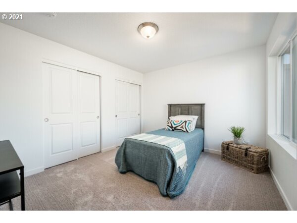 17082 Southeast Troge Road, Unit LT337 Happy Valley, OR 97086 - Photo 20 of 25 Gallery Image 20