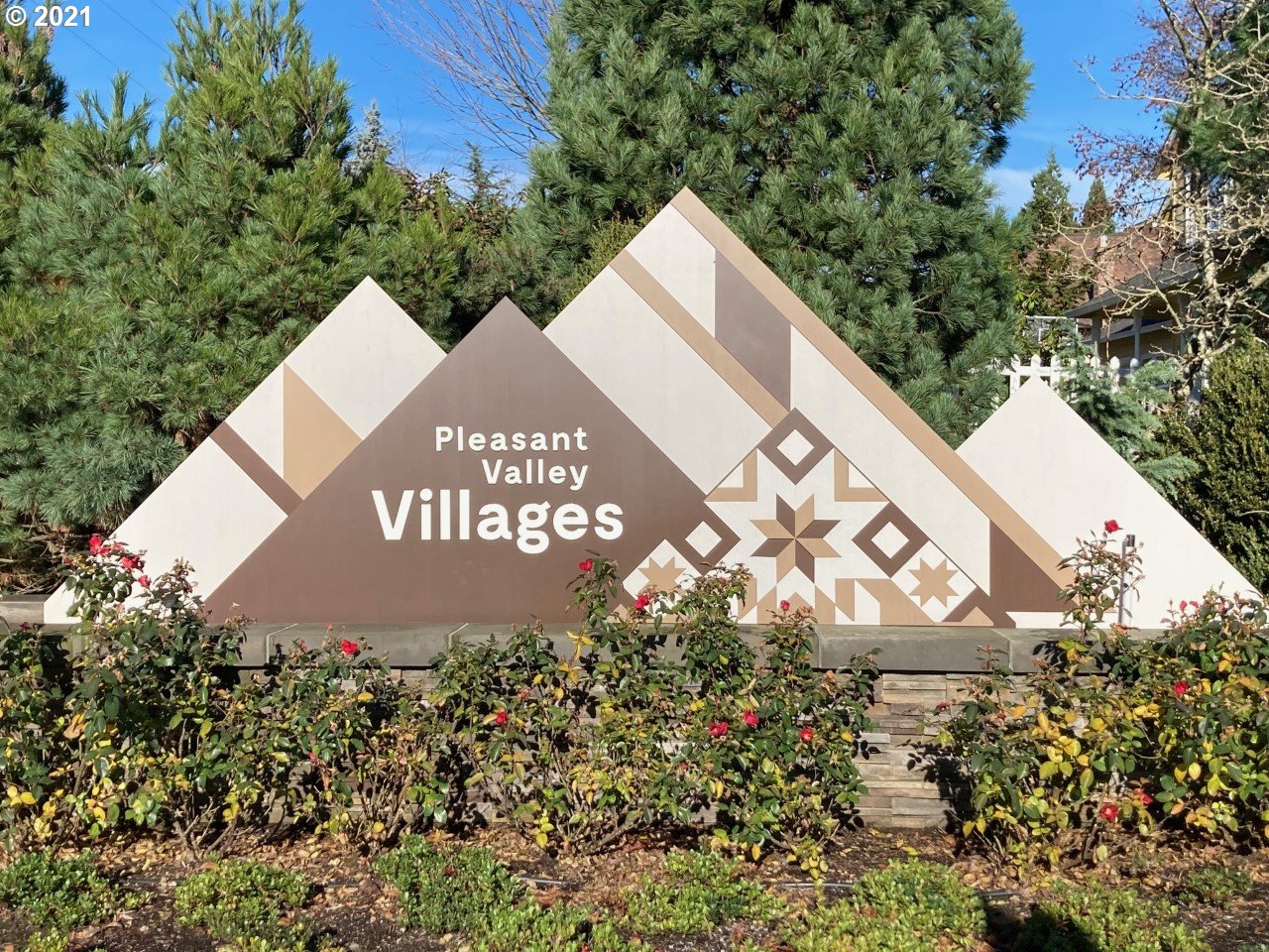 17082 Southeast Troge Road, Unit LT337 Happy Valley, OR 97086 - Photo 25 of 25 Gallery Image 25