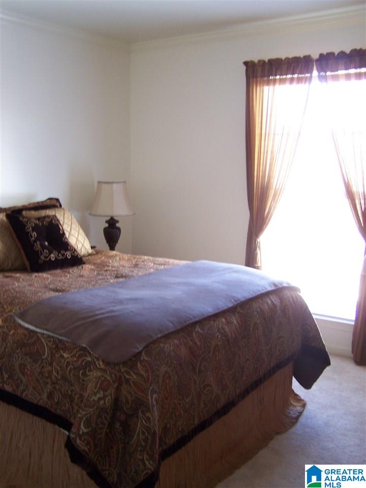 75 Vista Drive Oneonta, AL 35121 - Photo 21 of 50