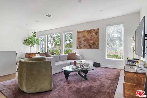 $6,700 | 1902 Liberty Court, Los Angeles, CA 90026